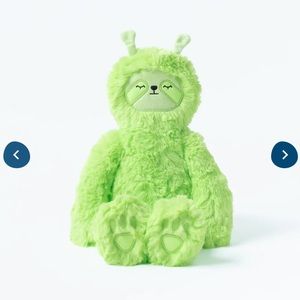 Slumberkins Halloween items 👻